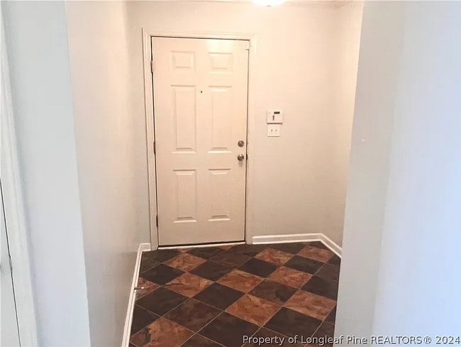 1841 Balmoral Dr in Fayetteville, NC - Building Photo - Building Photo