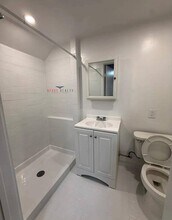 73-09 21st Ave in Queens, NY - Building Photo - Building Photo