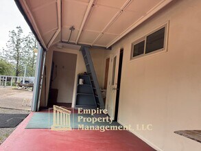 28900 Sundance Ln in Eugene, OR - Building Photo - Building Photo