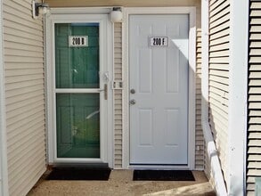 200 Deer Creek Rd in Myrtle Beach, SC - Building Photo - Building Photo