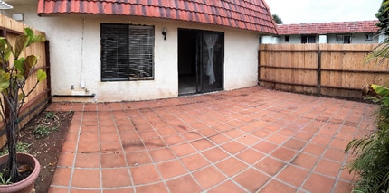 2995 Via De Paz in Carlsbad, CA - Building Photo - Building Photo