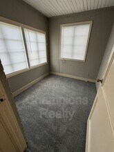 2802 Pecan St in Columbus, GA - Building Photo - Building Photo