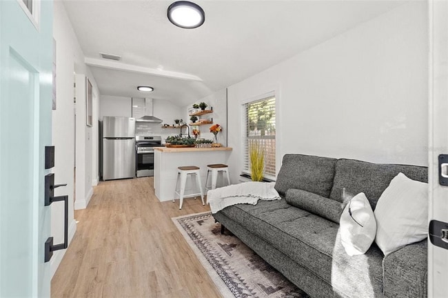 property at 2043 16th Ave S