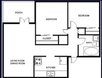 Rolling Hills photo'