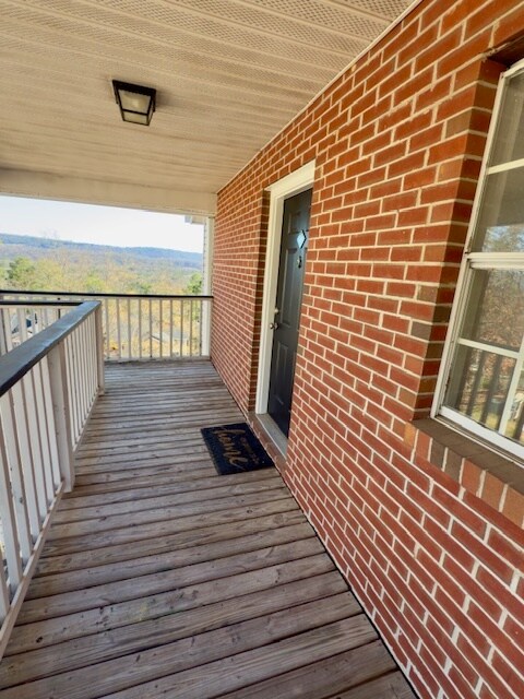 303 Morning Sun Dr in Birmingham, AL - Building Photo - Building Photo