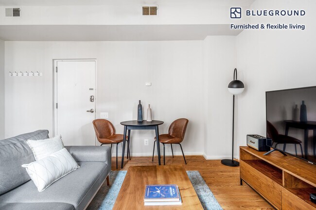1826 Vernon St NW in Washington, DC - Building Photo - Building Photo