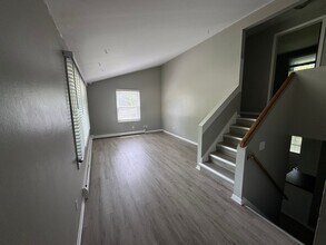 11139 Mountain Ash Ave NW in Grand Rapids, MI - Building Photo - Building Photo