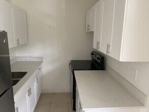 452 SW 4th Ave in Fort Lauderdale, FL - Building Photo - Building Photo