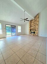 1822 Cedarview Dr in Killeen, TX - Building Photo - Building Photo