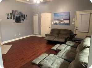 9455 Pecan Tree Dr in Baton Rouge, LA - Building Photo - Building Photo