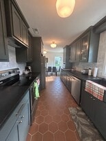 2615 S 99th Ave in Omaha, NE - Building Photo