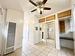 5075 Niagara Ave in San Diego, CA - Building Photo - Building Photo