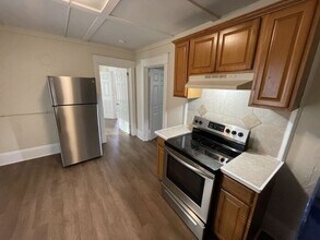 113 Bragg St in Raleigh, NC - Building Photo - Building Photo