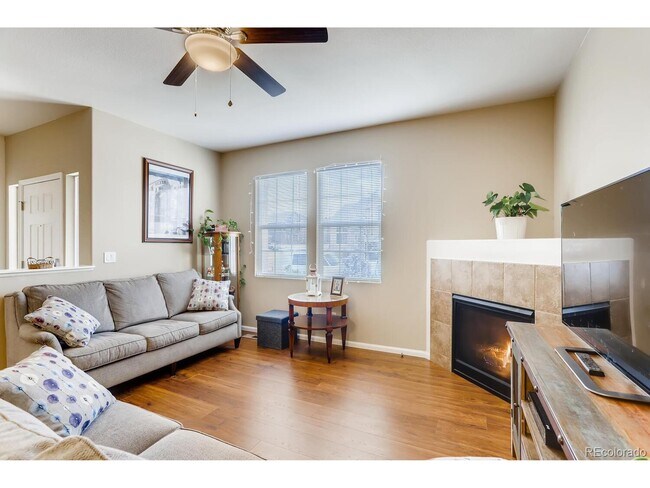 property at 121 McGregor Cir