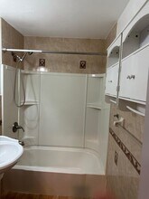 29 Gordon St in Clifton, NJ - Foto de edificio - Building Photo