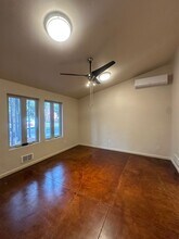 51313 Mitts Way in La Pine, OR - Building Photo - Building Photo