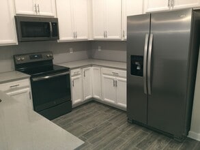 1260 Royal St. George Blvd in Davenport, FL - Building Photo - Building Photo