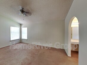 6816 Whitetail Ct in Melbourne, FL - Building Photo - Building Photo