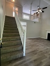 8746 Mornington Dr in Charlotte, NC - Building Photo - Building Photo