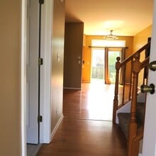 2530 Warm Springs Ln in Naperville, IL - Building Photo - Building Photo