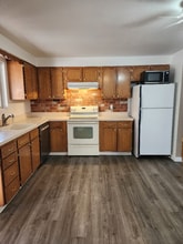 3704 E 12th Ave in Spokane, WA - Building Photo - Building Photo