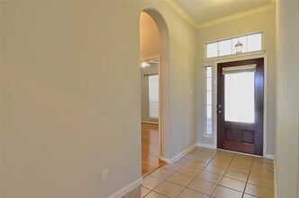 7011 Morning Sky in Katy, TX - Building Photo - Building Photo