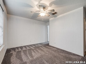 9335 Deer Blind in San Antonio, TX - Building Photo - Building Photo