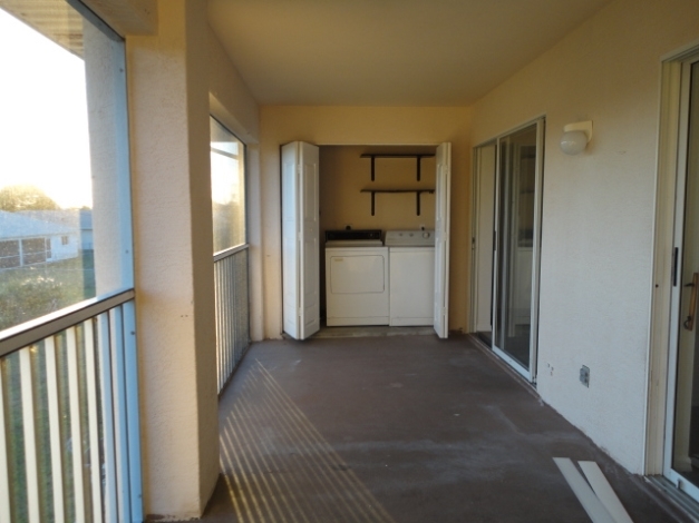 1016 SW 47th Ter in Cape Coral, FL - Building Photo - Other