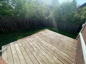 414 N 19th Ave E in Duluth, MN - Building Photo - Building Photo