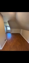 167 S Main St in Gardner, MA - Building Photo - Building Photo
