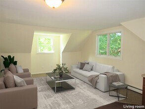 55 Dulittle St in North Babylon, NY - Building Photo - Building Photo