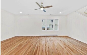 455R Sherman Ave in Hamden, CT - Building Photo - Building Photo