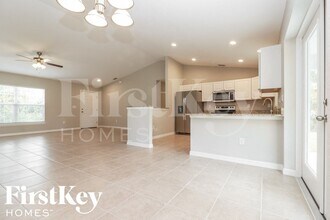 12252 Clarendon Ave in Port Charlotte, FL - Building Photo - Building Photo