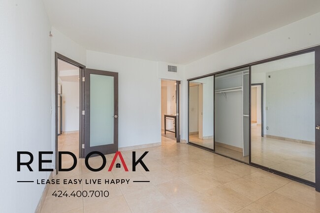 3949 Los Feliz Blvd in Los Angeles, CA - Building Photo - Building Photo