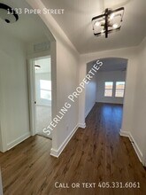 1133 Piper St in Norman, OK - Building Photo - Building Photo