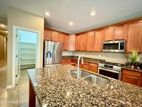 4810 S California Pl in Chandler, AZ - Building Photo - Building Photo