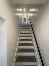 429 Monongahela Ave, Unit 430 in Glassport, PA - Foto de edificio - Building Photo