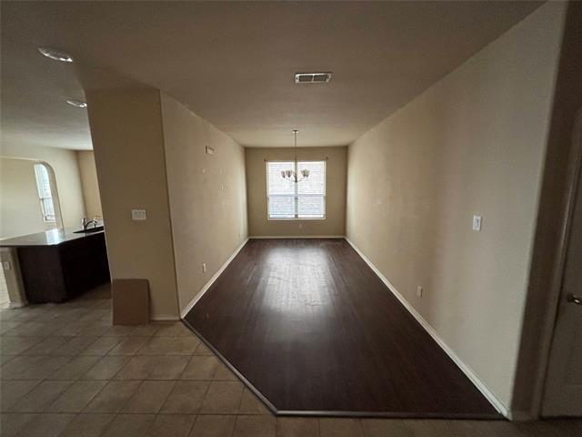 6909 Cloudcroft Ln in Fort Worth, TX - Building Photo - Building Photo