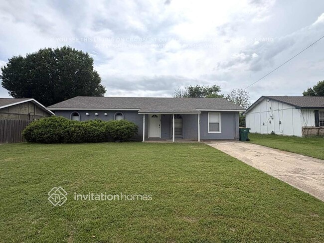 property at 122 Cooper St