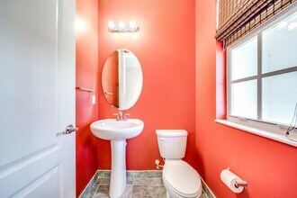 4543 Tara Cove Way in West Palm Beach, FL - Building Photo - Building Photo