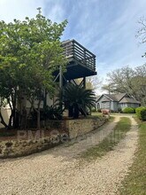 1643 Fernando Dr in Tallahassee, FL - Building Photo - Building Photo