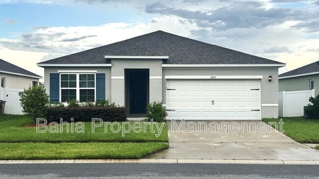 1578 Dalehurst Lane