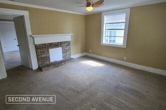 405 Ave U in Birmingham, AL - Building Photo - Building Photo