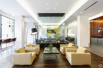 320 D St in Boston, MA - Building Photo - Building Photo