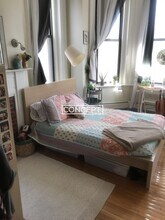 423 Shawmut Ave in Boston, MA - Building Photo - Building Photo