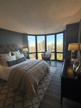 1746 N Wells St in Chicago, IL - Building Photo - Building Photo