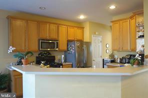 13414 Midnight Blue Pl in Centreville, VA - Building Photo - Building Photo