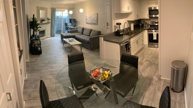 property at 122 Mangano Cir