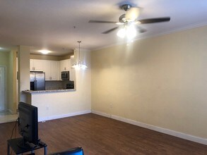 2674 Robert Trent Jones Dr-Unit -Unit 331 in Orlando, FL - Building Photo - Building Photo