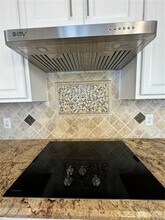 1407 Lighthouse Ln in Allen, TX - Building Photo - Building Photo